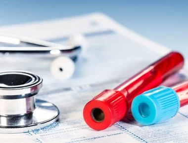 Η εξέταση που εντοπίζει 30 διαφορετικούς καρκίνους